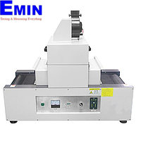 Lonroy RX-300 Small UV Curing Machine (2KW)