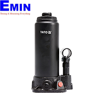 Yato YT-17002 Hydraulic bottle jack 5T