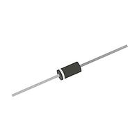 Comchip Technology HER304G-G Fast Recovery Rectifiers VR=300V, IO=3A