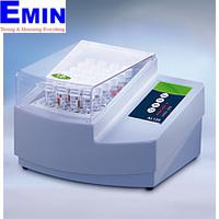 Aqualytic AL125 Thermoreactor