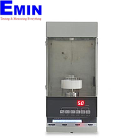 GESTER QBZY-3 Automatic Surface Tension Meter (0～200mN/m)