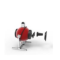 Gigahertz-Optik ISMS-30-VAS Integrating sphere (+5 ~ +30 °C)