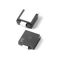 Littelfuse LTKAK10-086C-TP TVS Diodes TVS DIDE 10KA