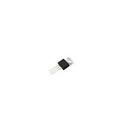 Rectron RMP4N65T2V-C MOSFETs