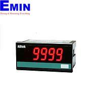 Adtek CS2-CT MULTIFUNCTION Counter (Pulse input) (0.01Hz~20KHz)