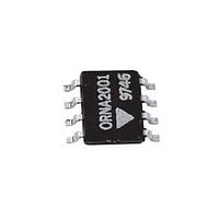 Vishay Dale Thin Film ORNTA1003ZT0 Networks ORNTA 100K 0.1%ABS 0.025%RATIO T0 e3