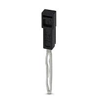 PHOENIX CONTACT 3012318 Terminal Block Tools & Accessories FBS-PV PT 2.5-4L