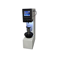 MAETALL HB-3000D Brinell Hardness Tester (8 ~ 650HBW)