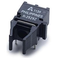 Broadcom AFBR-2529SIZ Receivers VL H 50MBd w RSSI RX