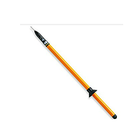 MULTI DAL-20-30-12 High Voltage Detector (AC 80～600V, 1.5～35kV)