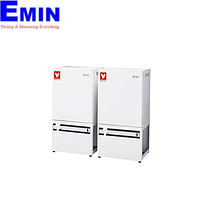 Yamato WS201 Water Purifier (1.6L/h, 20L)