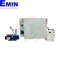 TOB TOB-DZF-6050-HT High Temperature Vacuum Oven (53L 500℃)