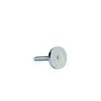 Bud Industries RL-7771 Accessories STEM LEVELER (NON-SKID PAD)