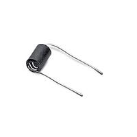 Wurth Elektronik 74275023 Ferrite Bead WE-UKW 1240 Ohms 3A