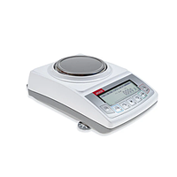 AXIS ATZ320G Precision balance (320g; 0.001g; without int. calib.)