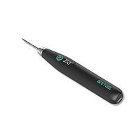 Handpiece