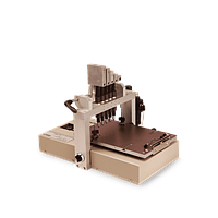 TQCSheen 710 Taber's Multi-Finger Scratch / Mar Tester