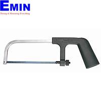 SATA 93404 6" MINI HACK SAWS