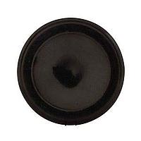 Eaton 53-1317 Switch Hardware BUTTONS AND HASPS