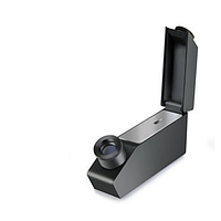 KERN ORA 1GG Refractometer