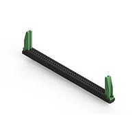 EDAC 357-043-427-178 Standard Card Edge Connectors Card Edge Connector