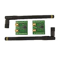 onsemi ADD5043-915-1-GEVK Evaluation Kits 915 MHz Add-on for DVK-2 Eval Kit