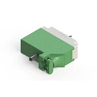 EDAC 516-056-501-315 Connectors Rack & Panel Connector