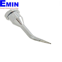 Típ hàn kiểu nhọn 0.4mm Weller LT 1SLX