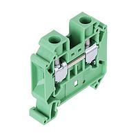 PHOENIX CONTACT 3044211 Feed Through Terminal Block UT 16 GN