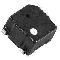 DB Unlimited TE054003-2 Electromagnetic Electro-Mechanical Transducer