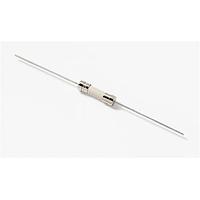 Littelfuse 048712.5MXEP Ceramic Fuses 420V 12.5A 5X20 FA PT