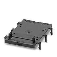 PHOENIX CONTACT 2201763 Enclosures for Industrial Automation HBUS53,6-16P-1SOT BK