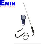 TSI 9565 Velocicalc Multi-Function Ventilation Meter