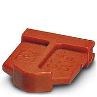 PHOENIX CONTACT 1914823 Fuse Clip HCC 4-CLIP