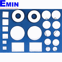 Insulating tester