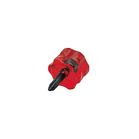 KTC SD3-P Stubby Screwdriver