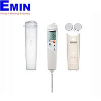 TESTO 106 Thermometer (-50 ~ +275 °C)