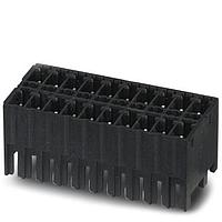 PHOENIX CONTACT 1952982 Headers 3 Pos 3.5mm pitch Through Hole Header