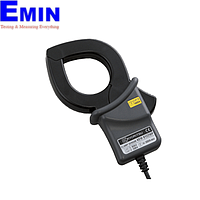 KYORITSU 8122 Load Current Clamp Sensor (AC 500A)