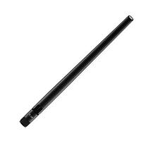 Taoglas TI.84.A113 Waterproof IP67 868MHz Terminal Antenna SMA(M) Hinged
