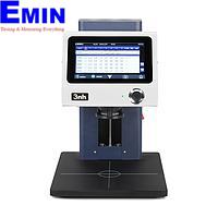 3nh YL4520 Non-contact Benchtop Spectrophotometer (400-700nm; 10nm)