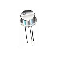 Analog Devices AD589JH Voltage References C - 1.2V REFERENCE IC