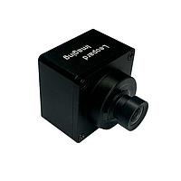 Leopard Imaging LI-S5K3B6SA-GM2B-094H Camera Modules