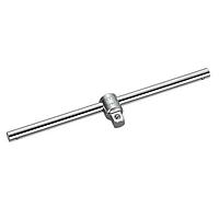 KTC BHM4 Sliding T Bars ( 1/2 inch, 250mm length)