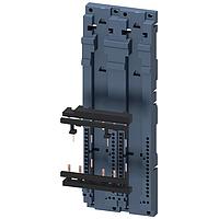 SIEMENS 3RA29231BB1 Link Module STD MOUNTING RAIL ADAPTER SIZE S0&S0 SPR