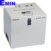 SOLDER PASTE MIXER
