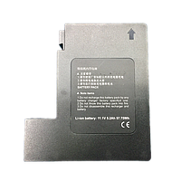 SKYCOM BatteryT-307H Battery for T-307H