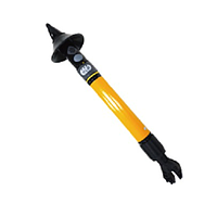 MULTI DAL-69N Non-Contact Type High Voltage Detector (100V～69000VAC)