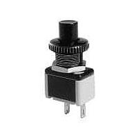APEM 4743C02 Pushbutton Switches DPST-NO 4A 125VAC
