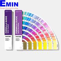 Discontinued Products